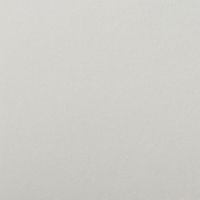 Curious Metallics Cryogen White