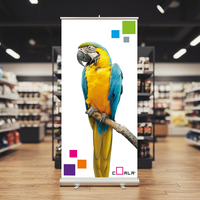 Coala Roll-Up PET S, 914mm x 30m