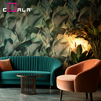 Coala Wallcover Textile, 1000mm x 30m