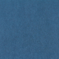 Geltex Azur