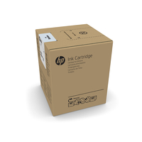 HP 882 Optimizer