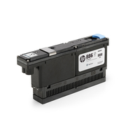 HP 886 Optimizer Printhead
