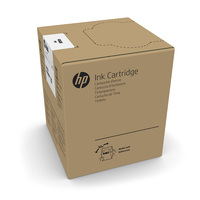 HP 886 White