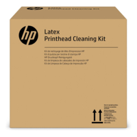 HP 886 Latex Printhead Cleaning Kit
