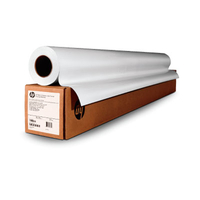 HP Everyday PP Film 3" M;13.1;170018;PI;LOSO_MI2_HP_LARGE_FORMAT_PAPER_ROLL_AND_BOX_00_08012026.psd;Czech;HP Everyday PP Film 3" M