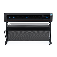 HP Latex 54 Plus Cutting Solution (9TL92A)