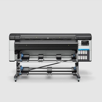 HP Latex 630 Printer (171S2B)