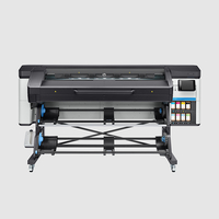 HP Latex 700 Printer (Y0U22B)