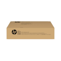 HP 833/838 Collecting Unit