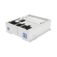 HP No 831 Maintenance Cartridge