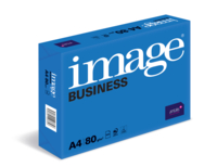 Image Business rys
