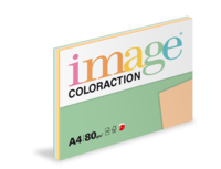 Image Coloraction Mix Pastel