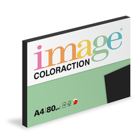 Image Coloraction 80 g / A4, černá