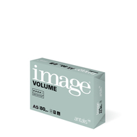 Image Volume 80 g / A5