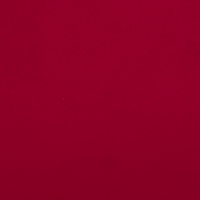 Malmero