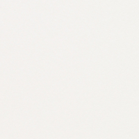 Superfine i-Tone® Smooth
