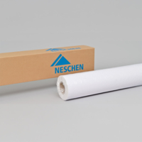 Neschen Easy Fix 180 MSP