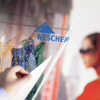 Neschen Window-Grip