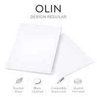 Olin Regular