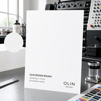 Olin Rough