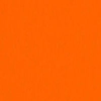Oralite 5300-035 Orange