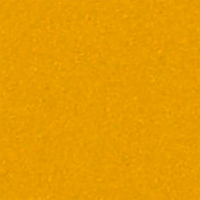Oralite 5510-020 yellow