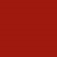 Oralite 5510-030 red