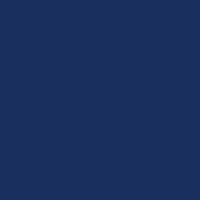 Oralite 5510-050 Blue