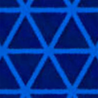 Oralite VC 612 023 Blue