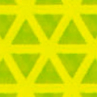 Oralite VC 612 112 Fluorescent lime