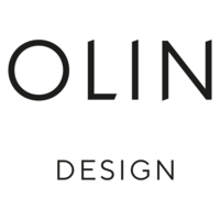 Olin Design