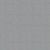 Poli-Flex Premium 4781 REFLEX SILVER