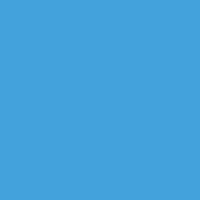Poli-Flex Premium 403 Neon blue
