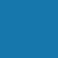 Poli-Flex Premium 406 Royal Blue