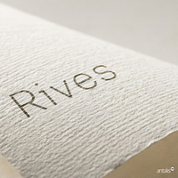 Rives Tradition Digital