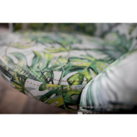 Sanwill Eco Leather, 710mm x 2m