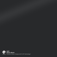 Arlon PCC 403 Gloss Black