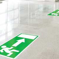 Arlon Series 3220 Gloss 1372mm x 45,72m
