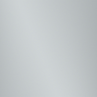 Coala Printbond 209 Lite silver