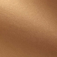 Stardream měděná (copper)
