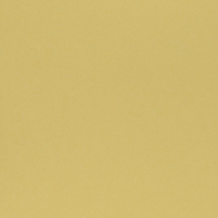 Stardream gold