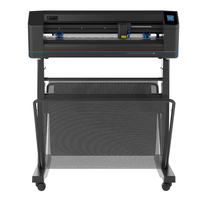 S One D60 (S1D60)