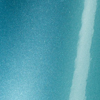 Avery Dennison SWF Gloss Metallic Frozen Wave