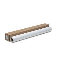 Symbio Jet White lesk