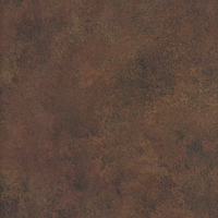 Coala Interior Film Metallic