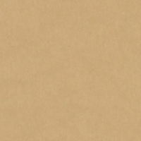 Wild sand