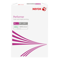 Xerox Performer 80 g / A4