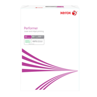 Xerox Performer 80 g / A3