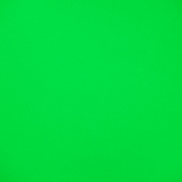 Xerox PPC Fluorescent Green