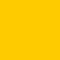 Xerox PPC Fluorescent Yellow